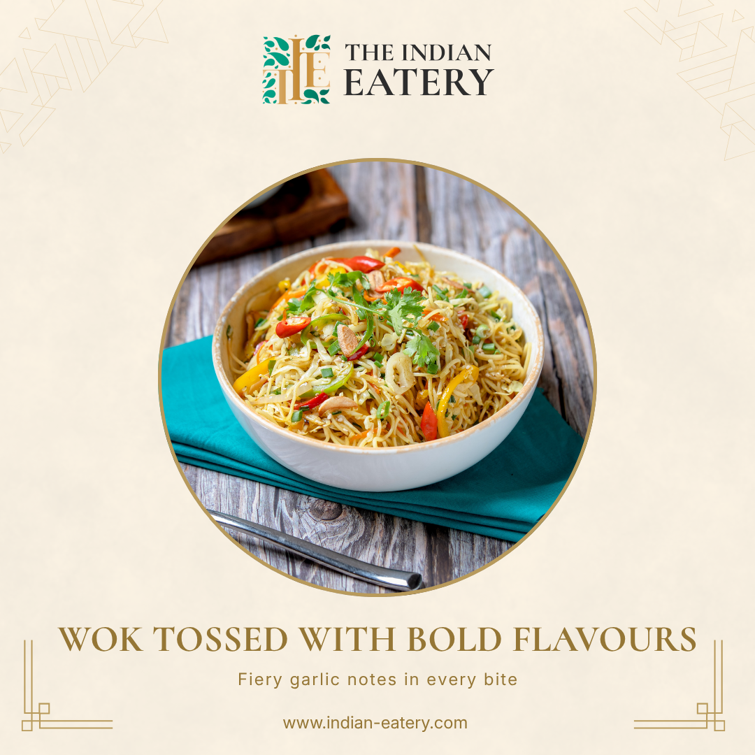 Chilli-Garlic-Noodles