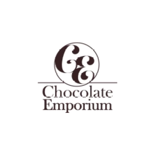 Chocolate-logo
