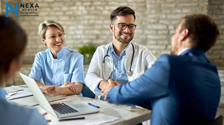 Choosing-the-Right-Healthcare-Consulting-Firm-Dubai-for-Strategic-Growth