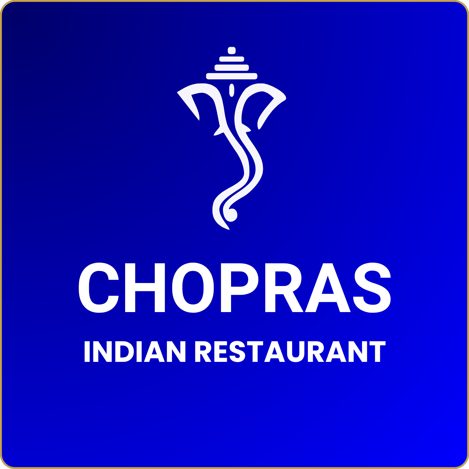 Chopras-logo