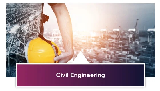 Civil
