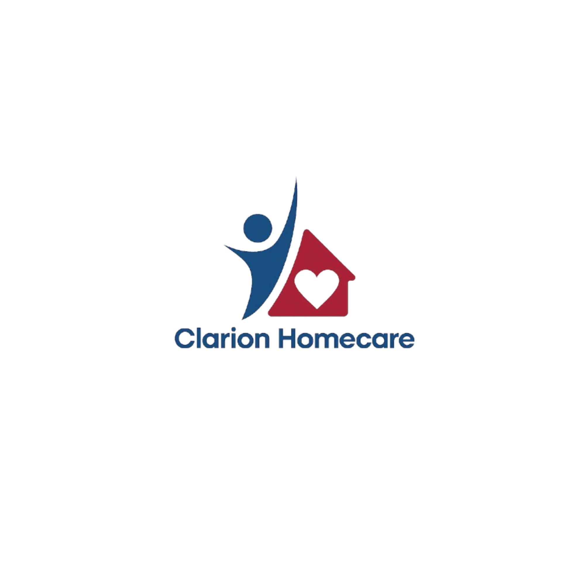 Clarion-Homecare-Logo-Canva