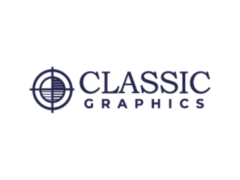 Classic-Graphics