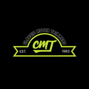 Classic-Motor-Trimmers-Logo-1