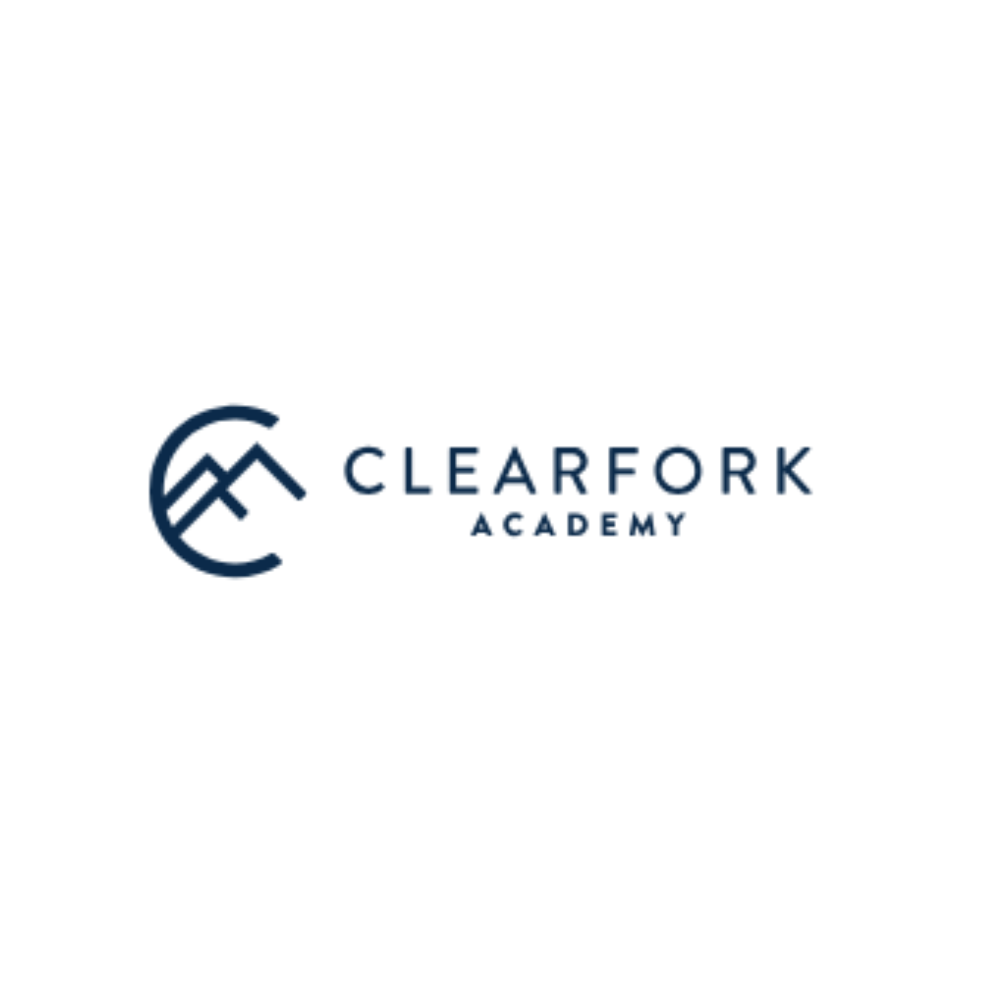Clearfork-Academy-Logo-1