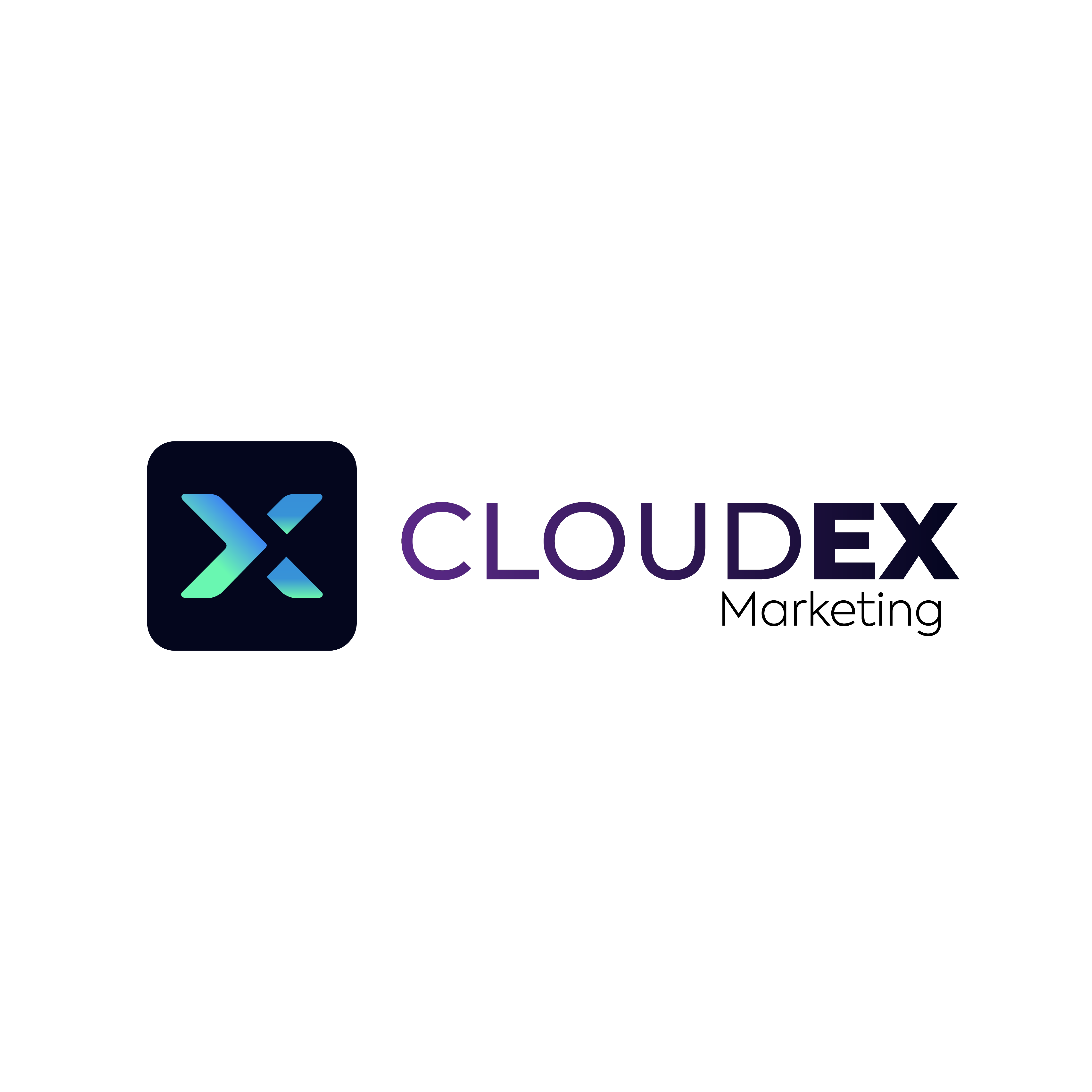 Cloudex-01