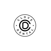Clove-Dental-Logo-1