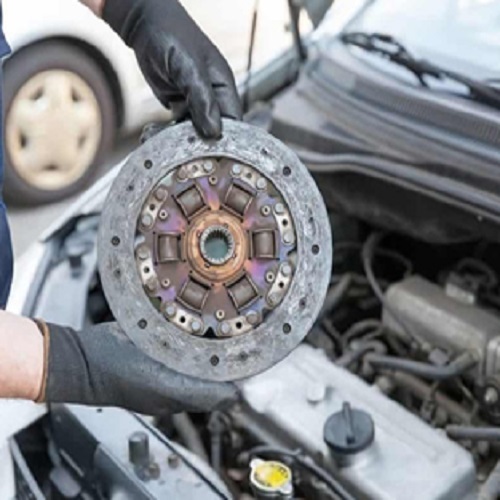 Clutch-Repairs-St-Kilda-East