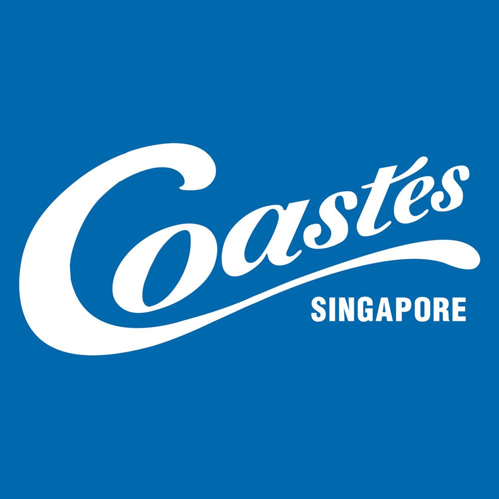 Coastes-logo