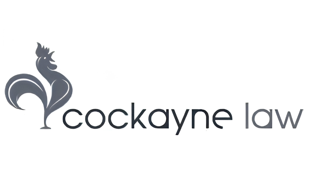 Cockayne-Law-logo-1000×600-1