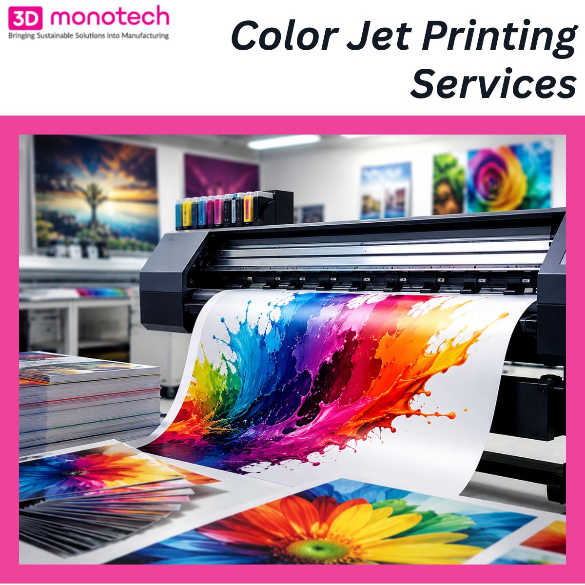 Color-Jet-Printing-Services