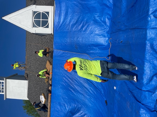 Commercial-Roofs-Byron-IL-_-Pro-Restoration-LLC
