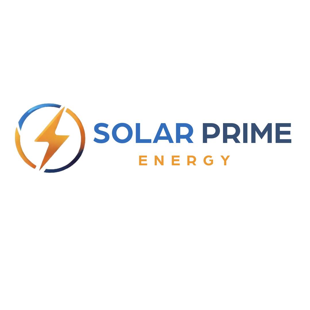 Company-logo-2
