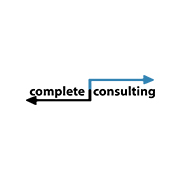 Complete-Consulting-logo
