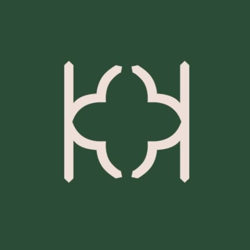 CompressJPEG.Online_img500x500