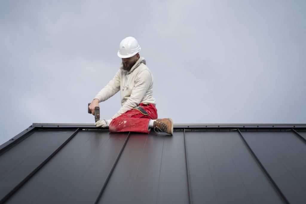 Concrete-Services-Iowa-City