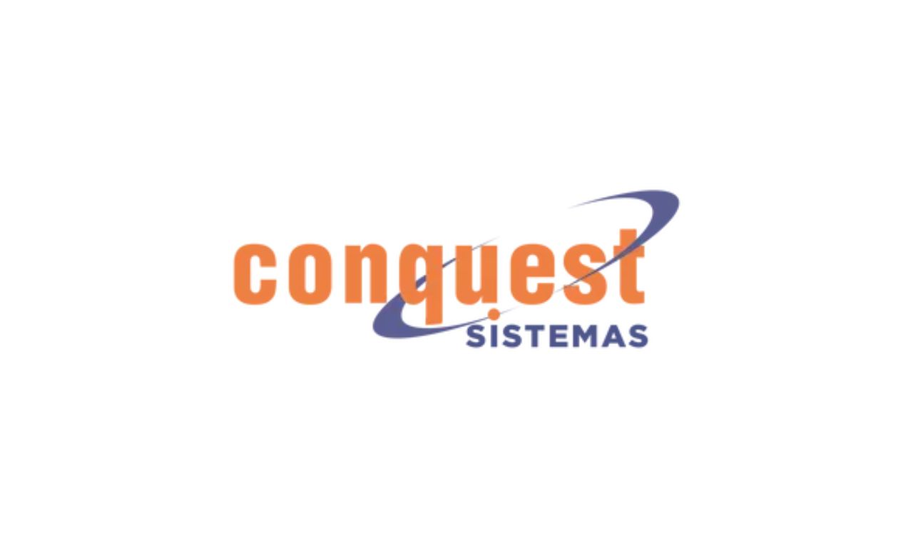 Conquest-ERP