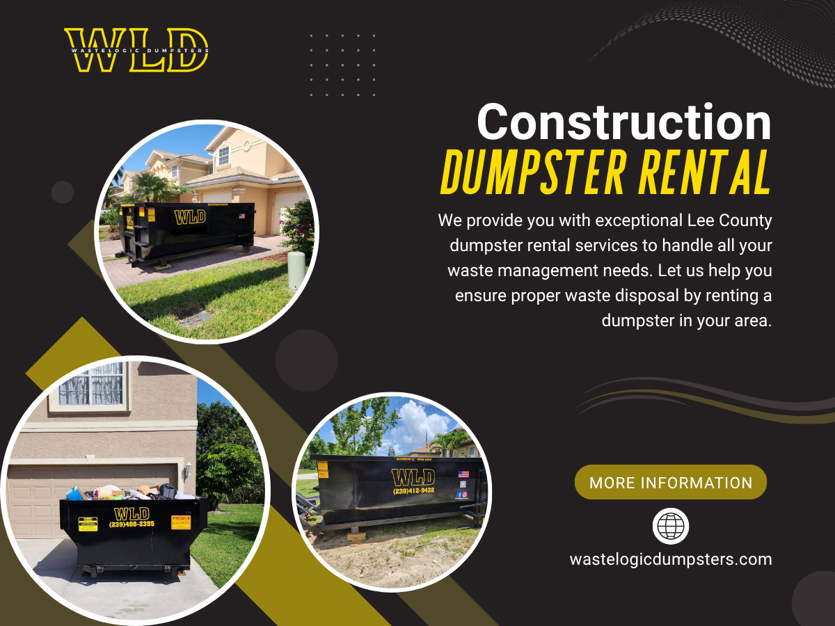 Construction-Dumpster-Rental