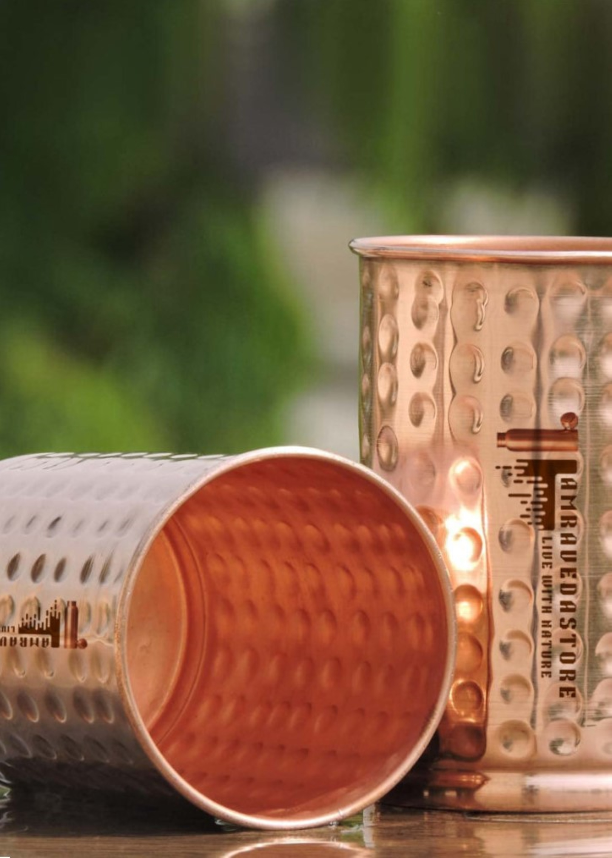 Copper-Hammered-1
