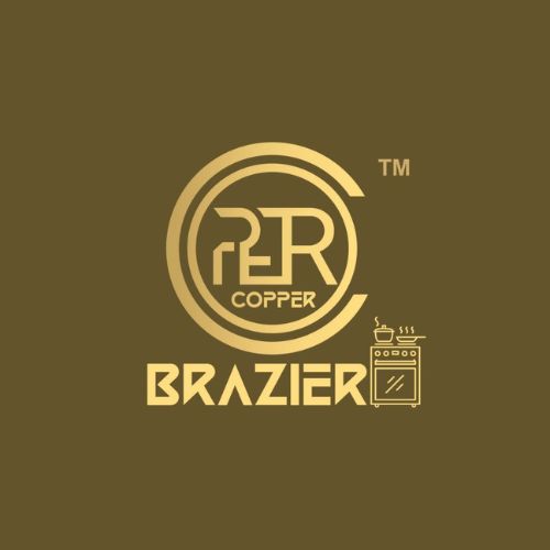 Copper-Logo-1