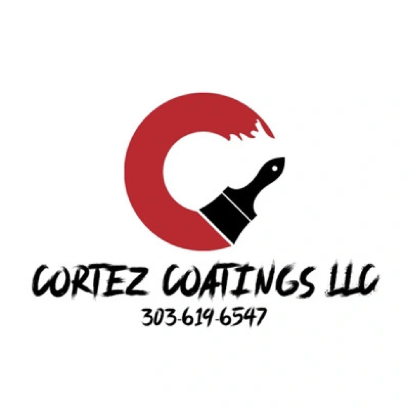 Cortez-Coatings-LLC-logo