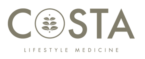 Costa-Lifestyle-Medicine-Logo