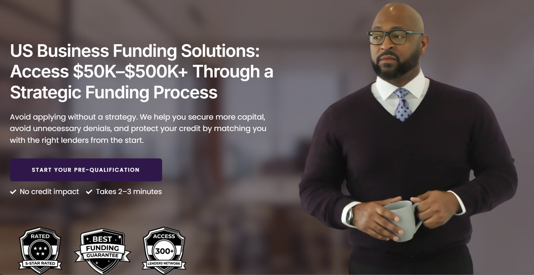 Cover-Image-of-CEO-Capital-Connection