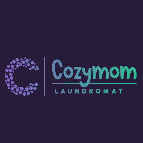 Cozymom-Logo-1-1