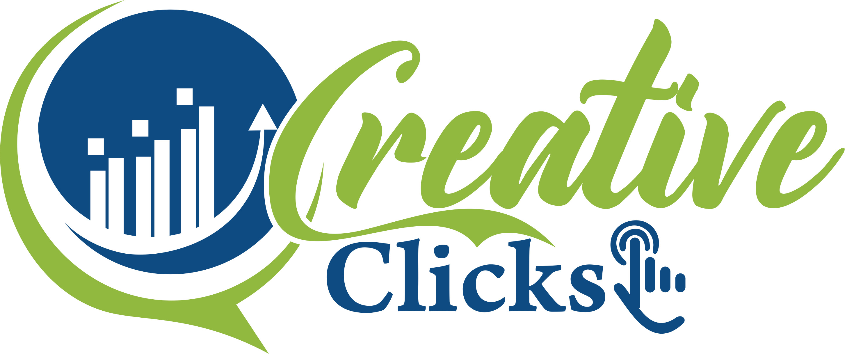 Creative-Clicks-logo