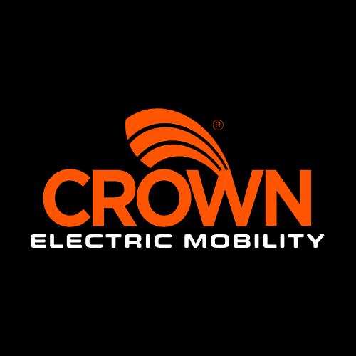 Crown-Electric-Mobility-Logo-1-1