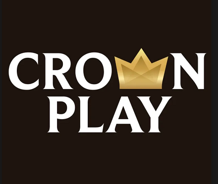 CrownPlay-Casino