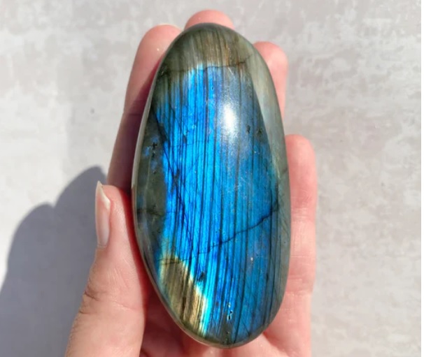 Crystal-Shop-Sydney