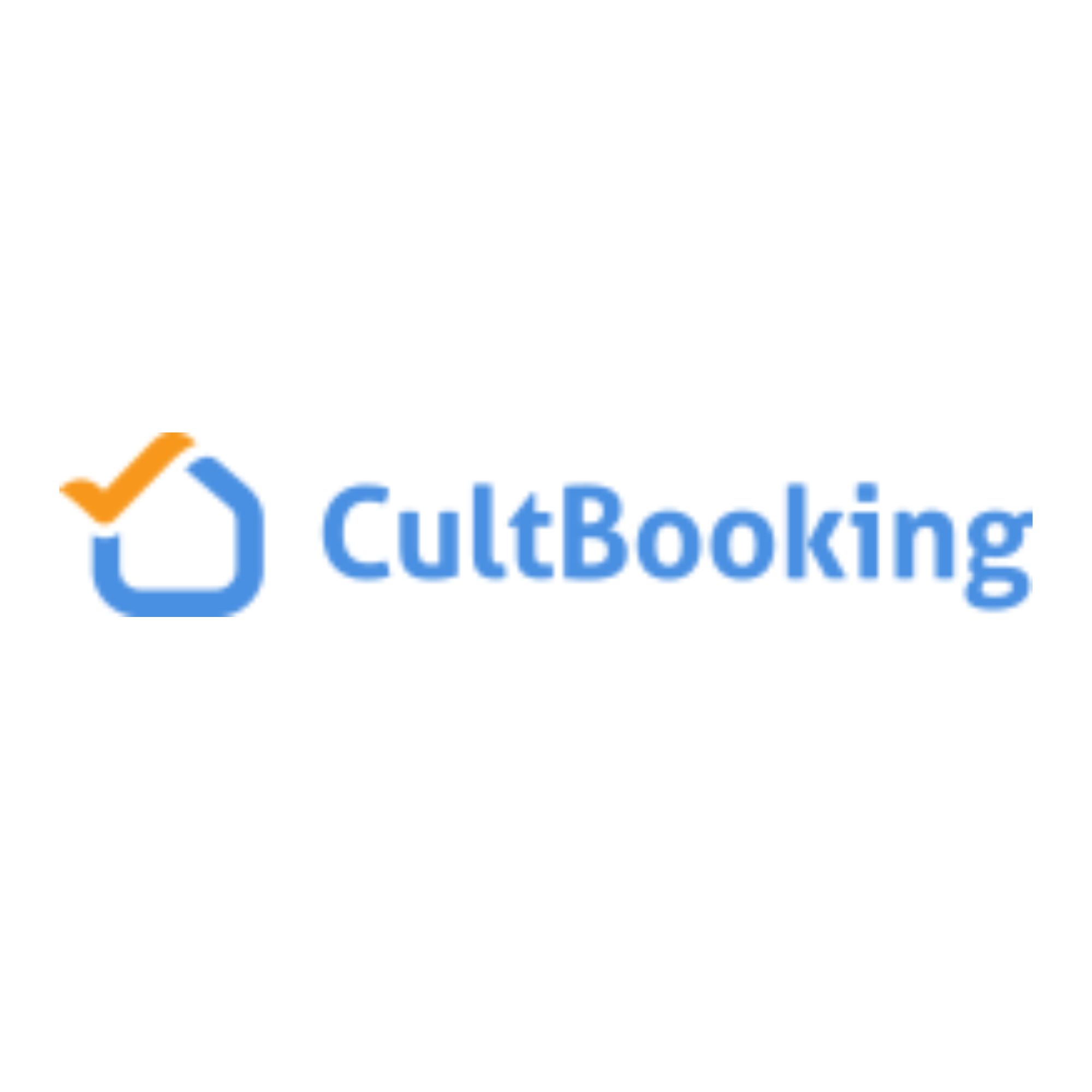 Cultbooking-logo