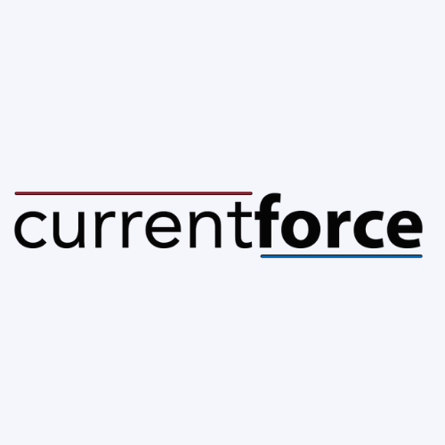 Current-force-logo-1