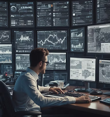 Cyber-Security-Company-Melbourne