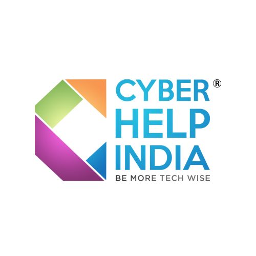 Cyber