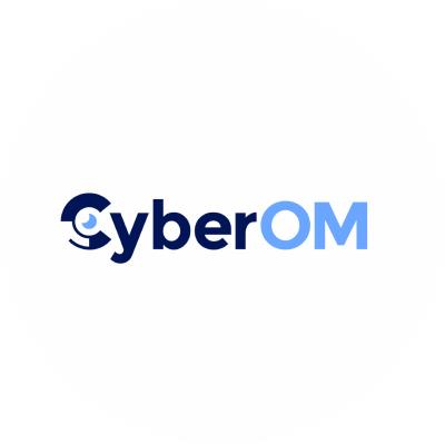 CyberOM-Pty-Ltd-1