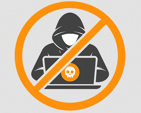 Cybersecurity-1