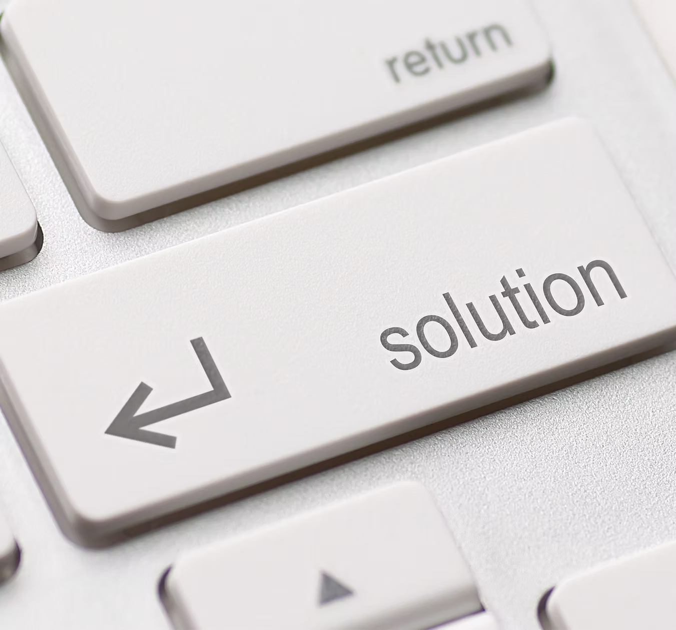 Cybersecurity-Melbourne