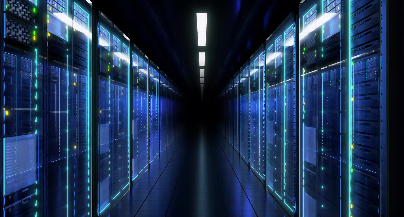 Cybersecurity-for-Small-Business-Australia