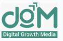 DGM-logo