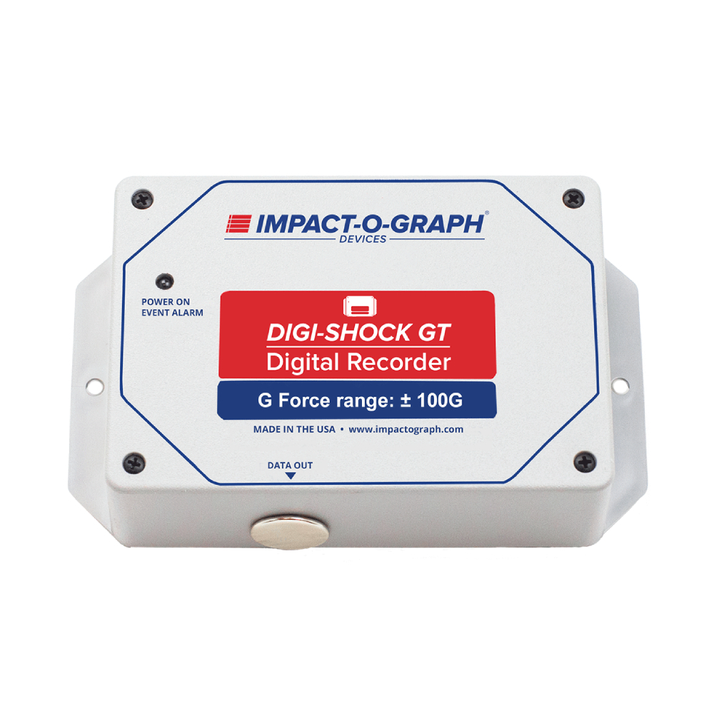 DIGI-SHOCK-GT-IMPACT-TEMPERATURE-RECORDER