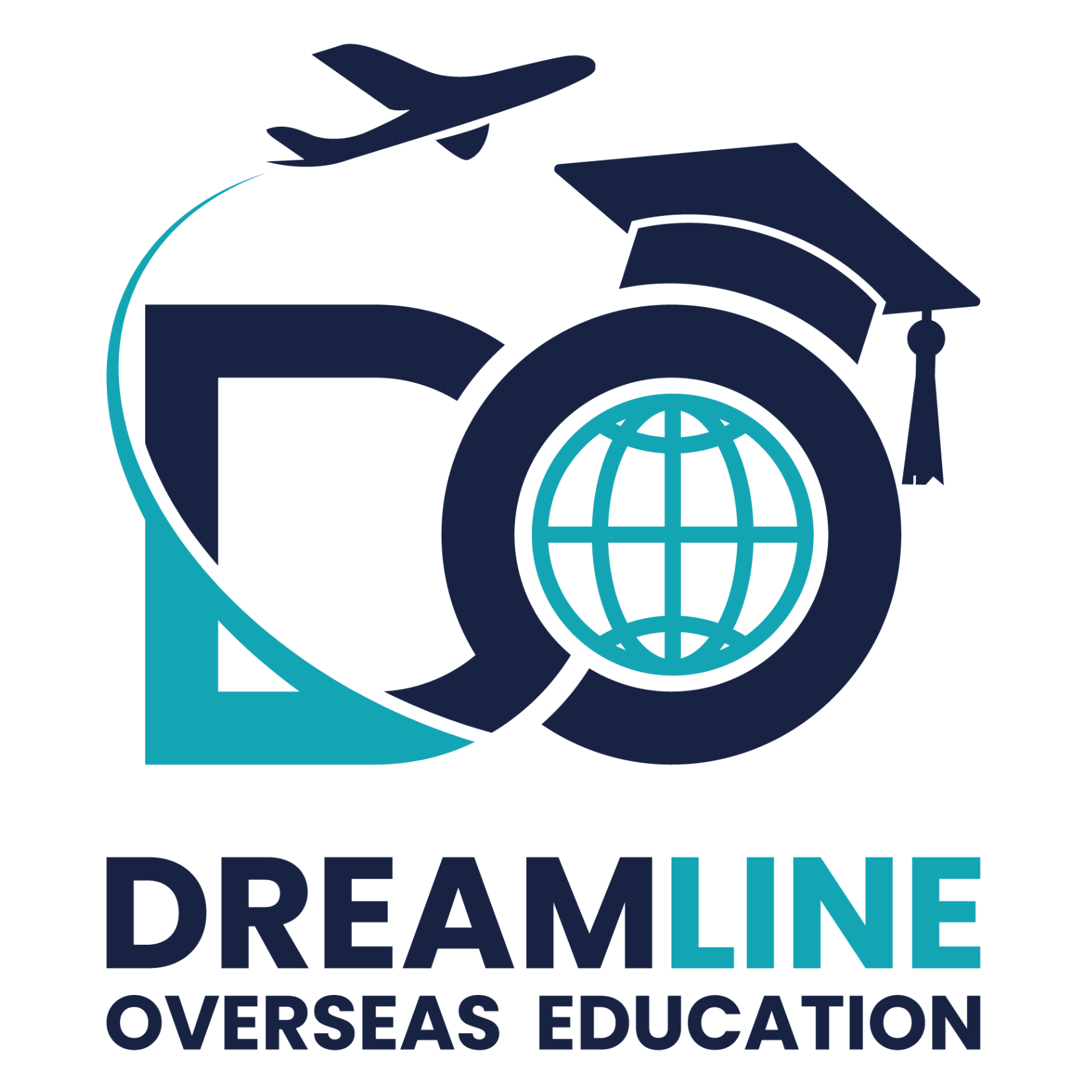 DLO-logo