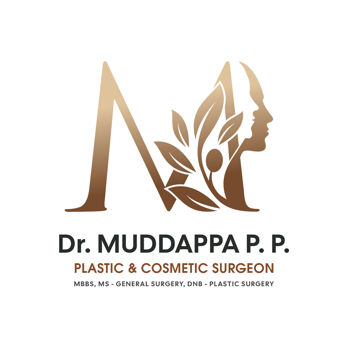 DR-mudappa