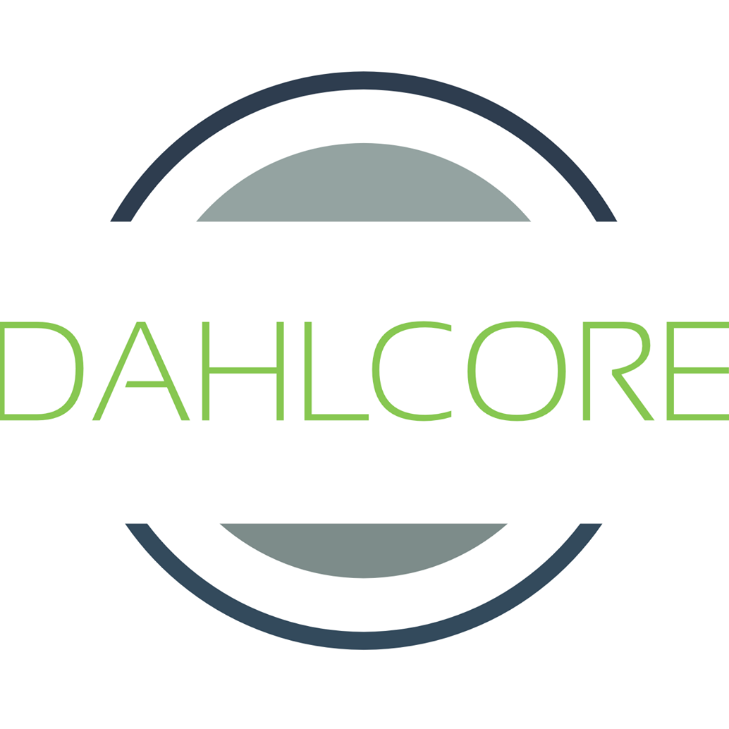 Dahlcore-Logo-1-1