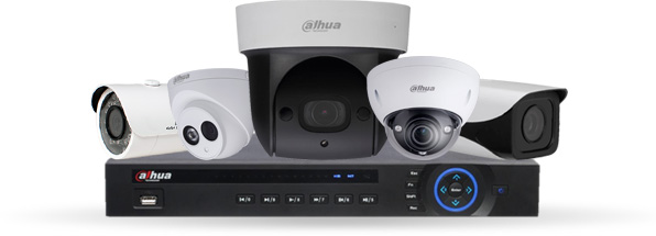 Dahua-CCTV-System-1
