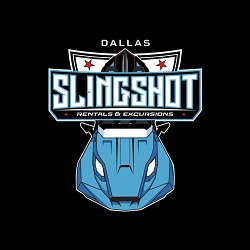 Dallas-Slingshot-Rental-Logo-Copy