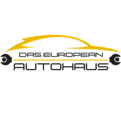 Das-European-Logo