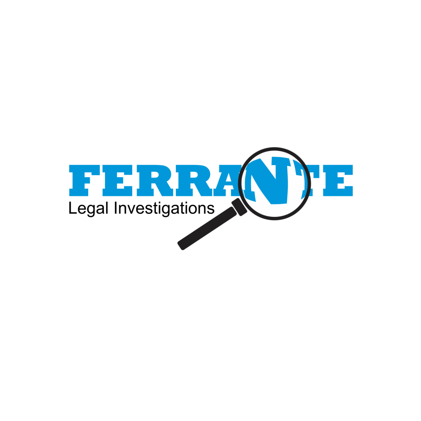 David-Ferrante-Associates-Detective-Agency-LLC-Logo-1