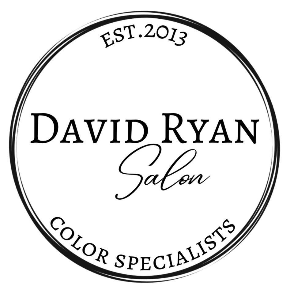 David-Ryan-Salon-Logo-1